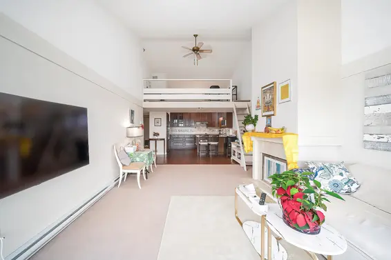 49 2202 Folkestone Way, West Vancouver For Sale - image 11