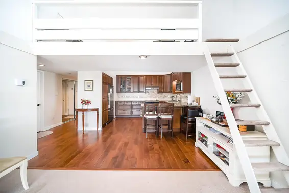 49 2202 Folkestone Way, West Vancouver For Sale - image 12