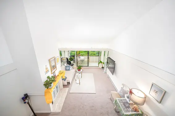 49 2202 Folkestone Way, West Vancouver For Sale - image 13