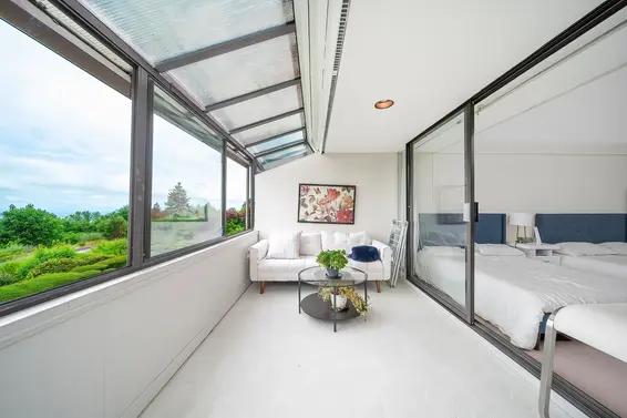 49 2202 Folkestone Way, West Vancouver For Sale - image 14