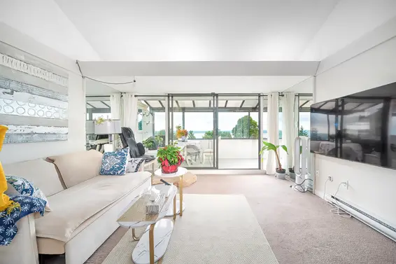 49 2202 Folkestone Way, West Vancouver For Sale - image 16