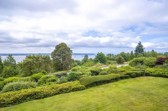 49 2202 Folkestone Way, West Vancouver For Sale - image 17