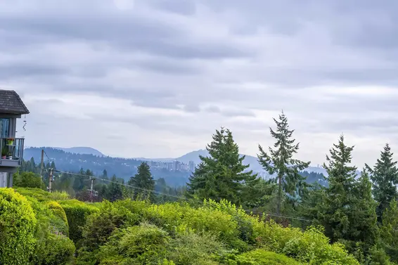 49 2202 Folkestone Way, West Vancouver For Sale - image 18