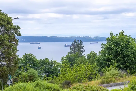 49 2202 Folkestone Way, West Vancouver For Sale - image 19