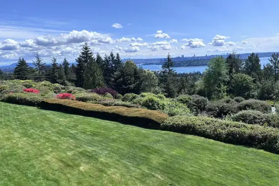 49 2202 Folkestone Way, West Vancouver For Sale - image 20