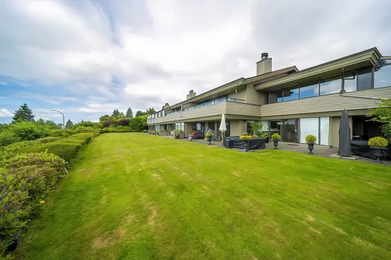 49 2202 Folkestone Way, West Vancouver For Sale - image 23