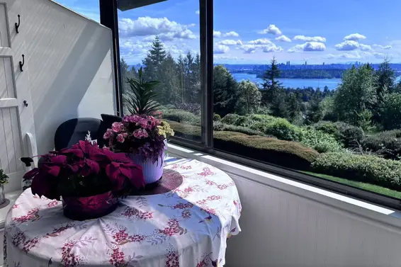 49 2202 Folkestone Way, West Vancouver For Sale - image 29
