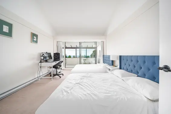 49 2202 Folkestone Way, West Vancouver For Sale - image 3