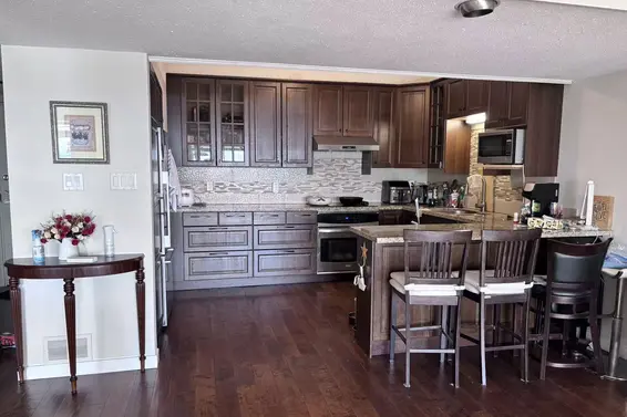 49 2202 Folkestone Way, West Vancouver For Sale - image 30