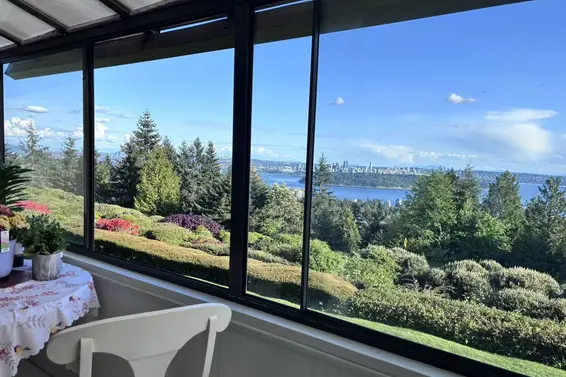 49 2202 Folkestone Way, West Vancouver For Sale - image 31