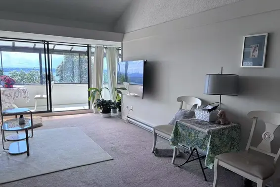 49 2202 Folkestone Way, West Vancouver For Sale - image 33