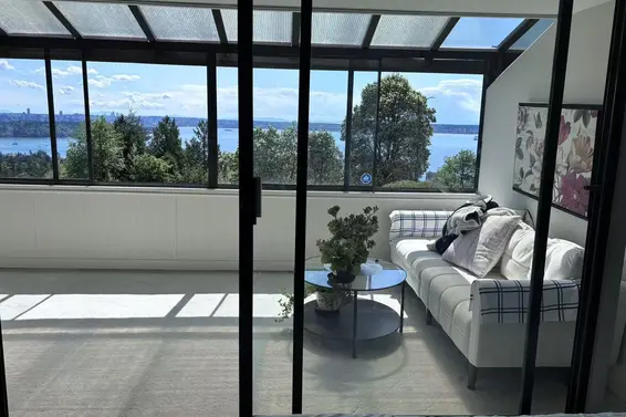 49 2202 Folkestone Way, West Vancouver For Sale - image 34