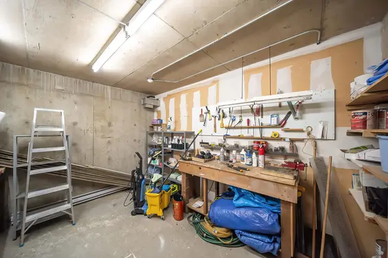 49 2202 Folkestone Way, West Vancouver For Sale - image 36