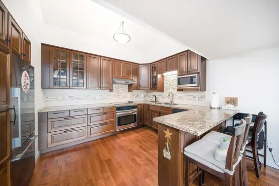 49 2202 Folkestone Way, West Vancouver For Sale - image 6