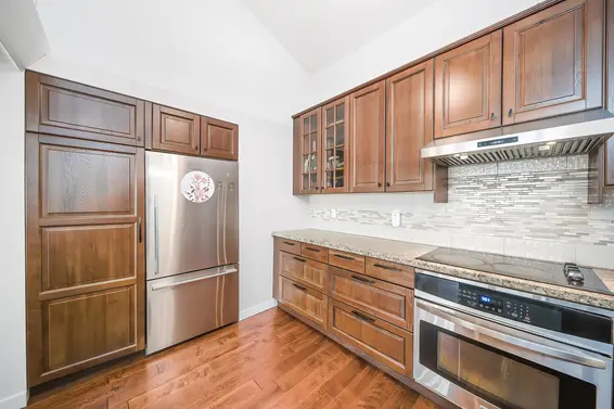 49 2202 Folkestone Way, West Vancouver For Sale - image 8