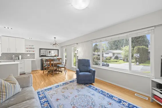 3444 Church Street, North Vancouver For Sale - image 10
