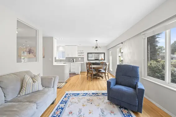3444 Church Street, North Vancouver For Sale - image 11