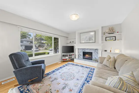3444 Church Street, North Vancouver For Sale - image 12