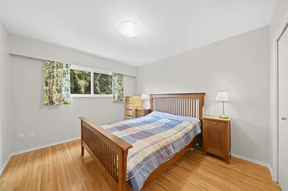 3444 Church Street, North Vancouver For Sale - image 13
