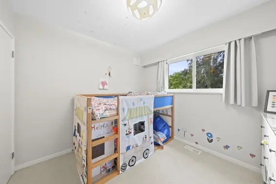 3444 Church Street, North Vancouver For Sale - image 14