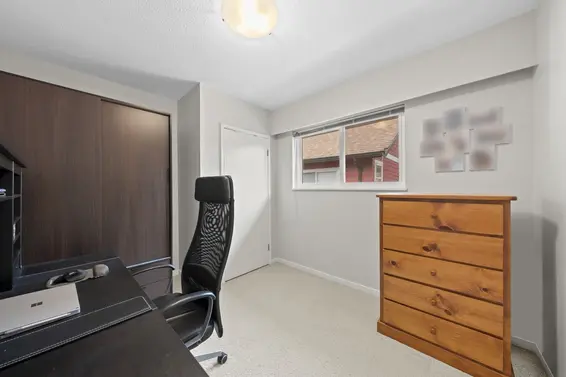 3444 Church Street, North Vancouver For Sale - image 15