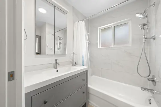 3444 Church Street, North Vancouver For Sale - image 16