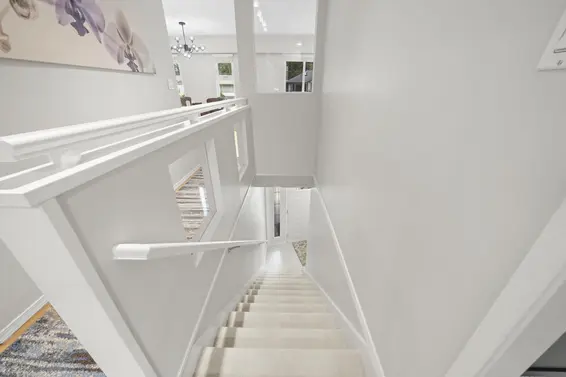 3444 Church Street, North Vancouver For Sale - image 18