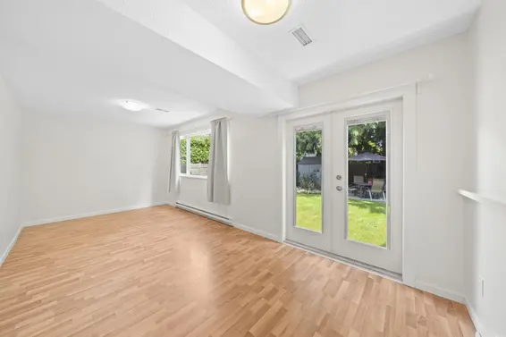 3444 Church Street, North Vancouver For Sale - image 19