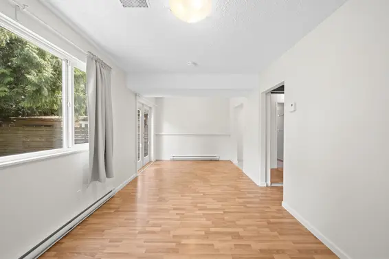 3444 Church Street, North Vancouver For Sale - image 20