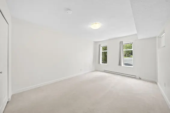 3444 Church Street, North Vancouver For Sale - image 21