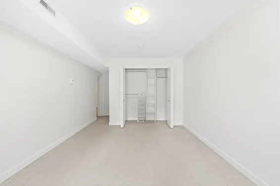 3444 Church Street, North Vancouver For Sale - image 22