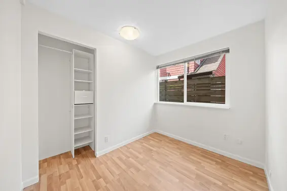 3444 Church Street, North Vancouver For Sale - image 23