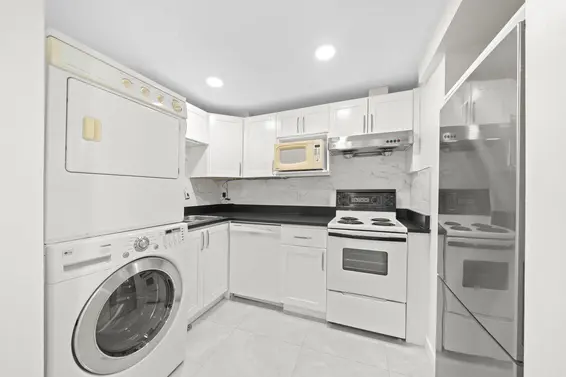 3444 Church Street, North Vancouver For Sale - image 24
