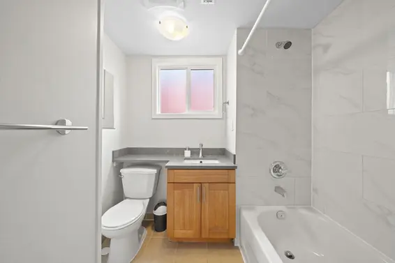 3444 Church Street, North Vancouver For Sale - image 25