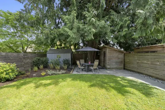 3444 Church Street, North Vancouver For Sale - image 26