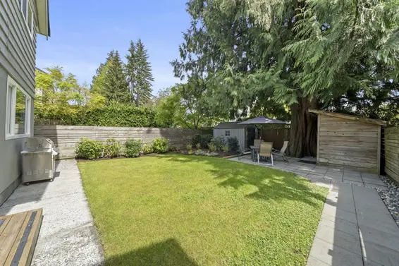 3444 Church Street, North Vancouver For Sale - image 27