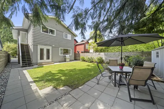 3444 Church Street, North Vancouver For Sale - image 28