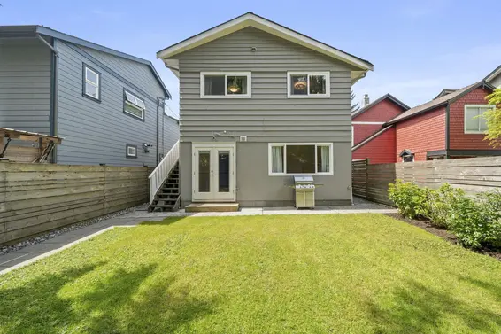 3444 Church Street, North Vancouver For Sale - image 29