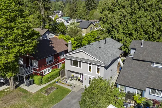 3444 Church Street, North Vancouver For Sale - image 30