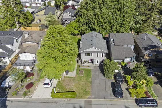 3444 Church Street, North Vancouver For Sale - image 31