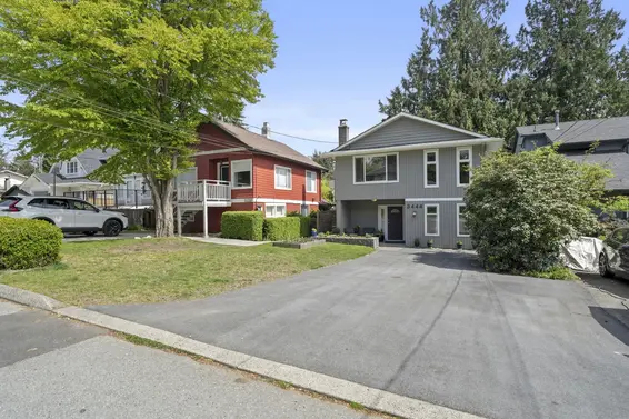 3444 Church Street, North Vancouver For Sale - image 32