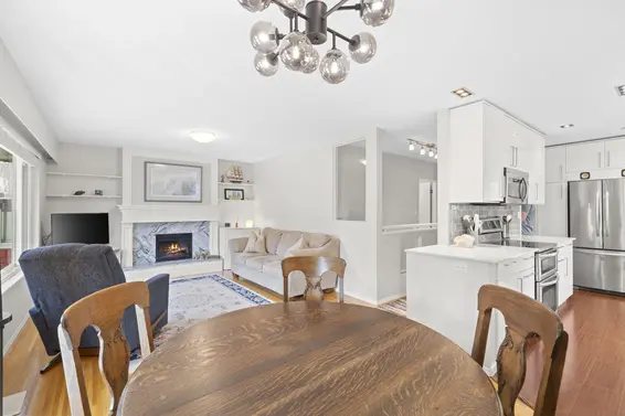 3444 Church Street, North Vancouver For Sale - image 4