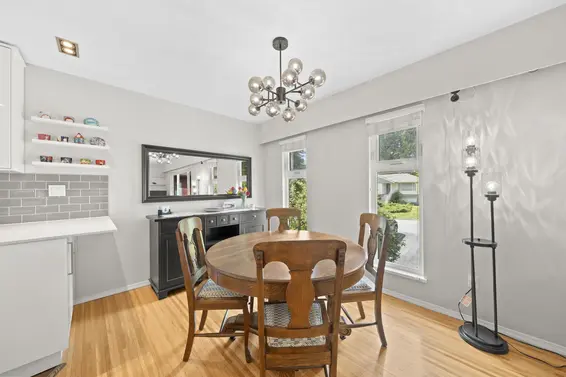 3444 Church Street, North Vancouver For Sale - image 8