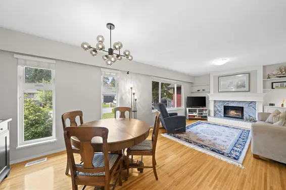 3444 Church Street, North Vancouver For Sale - image 9