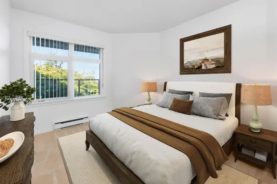 414 2800 Chesterfield Avenue, North Vancouver For Sale - image 12