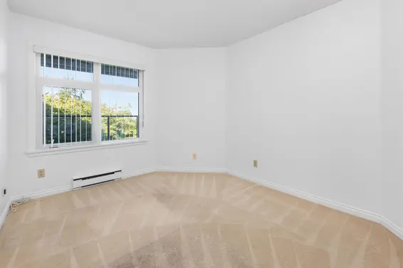 414 2800 Chesterfield Avenue, North Vancouver For Sale - image 13