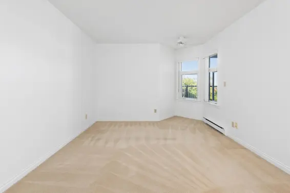 414 2800 Chesterfield Avenue, North Vancouver For Sale - image 16
