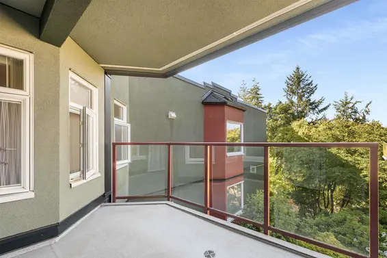 414 2800 Chesterfield Avenue, North Vancouver For Sale - image 20