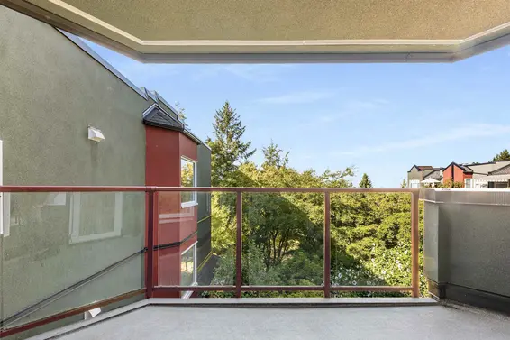 414 2800 Chesterfield Avenue, North Vancouver For Sale - image 21
