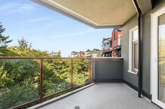 414 2800 Chesterfield Avenue, North Vancouver For Sale - image 22